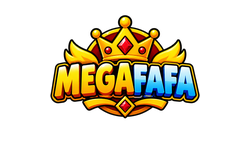daftar judi online